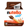 Nutella Go 28 gr