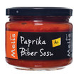 Melis Paprika Sos 300 ml