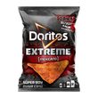 Doritos Extreme Süper Boy 113 gr