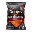 Doritos Extreme Süper Boy 119 gr