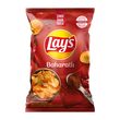 Lays Süper Baharat 125 gr