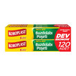 KOROPLAST BUZDOLABI POS.ORTA DEV EKONOMI 120LI