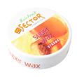 Sector Süper Wax Güçlü 150 ml