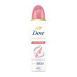 Dove Advanced Care Even Tone Kadın Sprey Deodorant 150 ml