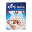 Kenton Pudra Şekeri 250 gr