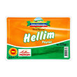 Tahsildaroğlu Hellim Peyniri 225 GR