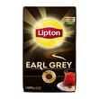 Lipton Earl Grey Bergamotlu Çay 1000 gr