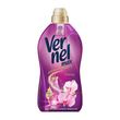 Vernel Max Orkide 60 Yıkama 1440 ml