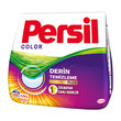 Persil Matik Işıldayan Renkler 1,5 kg