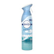 Febreze Aerosol Okyanus Esintisi 185 ml