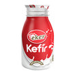 Eker Kefir Sade 200 ml