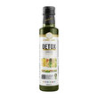 Zühre Ana Detox Sirkesi 250 ml