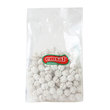 Emsal Kuruyemiş Şekerli Leblebi Beyaz 200 gr