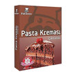 Pakmaya Pasta Kreması Çikolata 162 gr