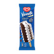 Algida Vienetta Stick Vanilya 90 ml