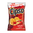 Cipso Parti Boy Ketçaplı 160 gr