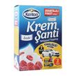 Kenton Krem Şanti 300 gr