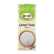 Bağdat Limon Tuzu 60 gr