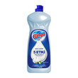 Bingo Bulaşık Sıvı Premium Lime Bergamot 1500 ml