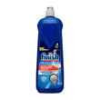 Finish Parlatıcı Normal 800 ml