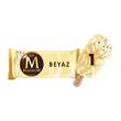 ALGIDA MAGNUM 100ml BEYAZ BUYU