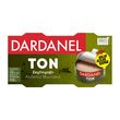 DARDANEL TON 150GR X2 ZEYTINYAGLI