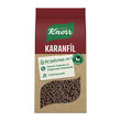 Knorr Karanfil 15 gr
