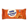 Mcvities Digestive Karamelli Bisküvi 120 gr
