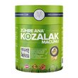 Zühre Ana Kozalak Macunu 240 ml