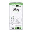 Sleepy Natural Fırsat Paket No 2 Mini 48'li