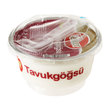 Eker Tavuk Göğsü 150 gr