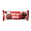 Ülker Dankek Tart Çilekli 180 gr