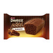 Ülker Dankek Pöti Muffin Kakaolu Kek 35 gr