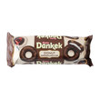 Ülker Dankek Donut Marshmallow 162 gr