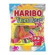 Haribo Jelly Fries Ekşi 70 gr