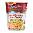 Indo Mie Etli Noodle Bardak 60 gr