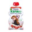 Danone Kefir Hüpper Çilekli 70 ml