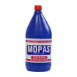 Mopaş Tuz Ruhu 2500 ml