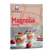 Pakmaya Puding Magnolia 125 gr