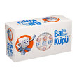 Balküpü Küp Şeker Elite 750 gr