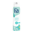 Fa Deodorant Soft Control 150 ml