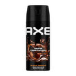 Axe Deodorant Sprey Dark Temptation 150 ml