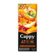 Cappy Atom 200 ml