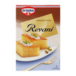 Dr.Oetker Revani 500 gr