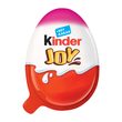 Kinder Joy Yumurta Kızlar T1
