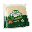 Sütaş Eski Kaşar 350 gr