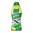 Doa Mineralli Sıvı Krem Limon 750 ml