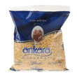 Ankara Makarna Arpa Şehriye 500 gr