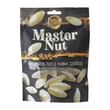 Master Nut Kabak Çekirdeği 120 gr