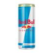 Red Bull Enerji İçeceği Şekersiz 250 ml